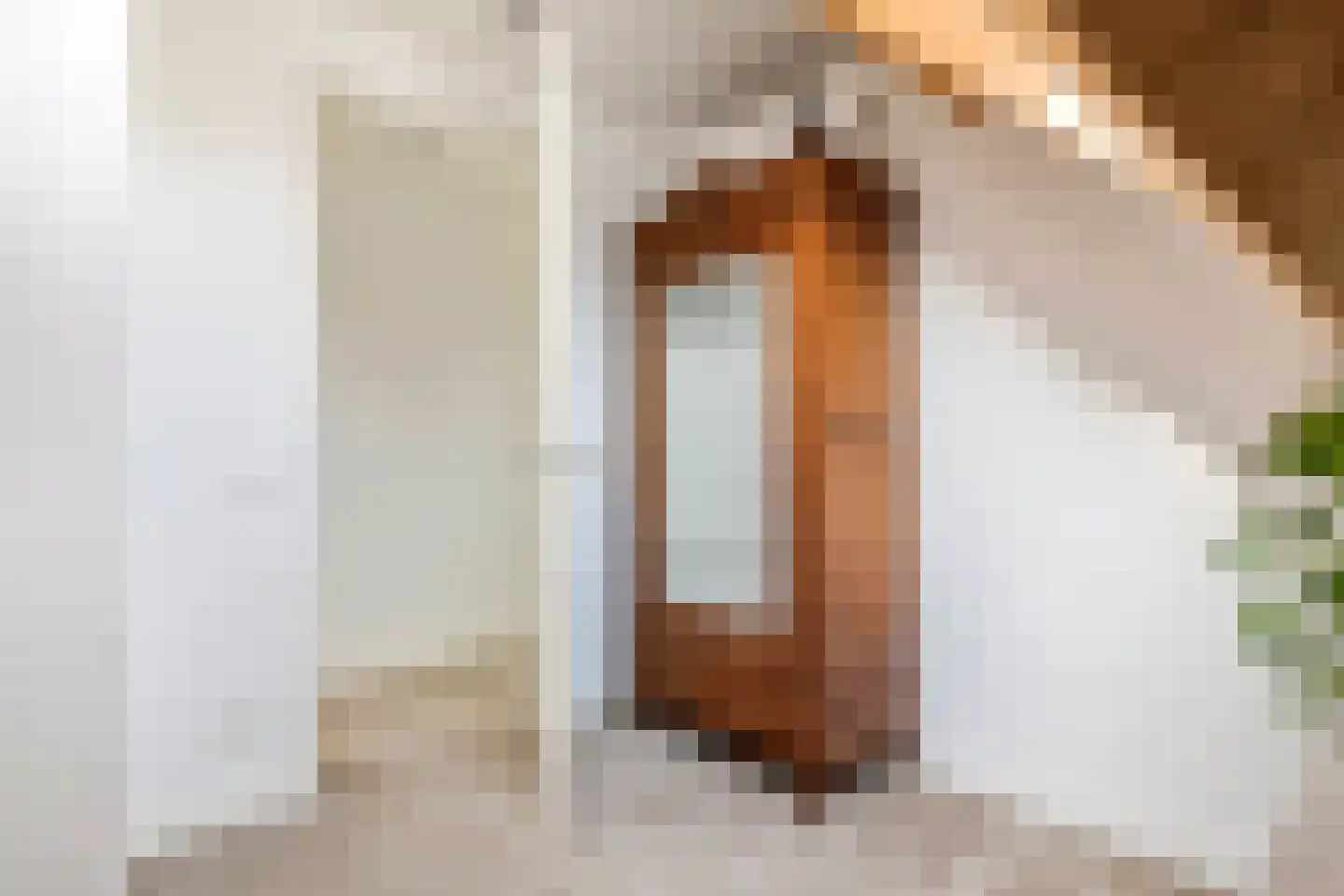 Walgtsestraat 20 a Varik thumbnail 61