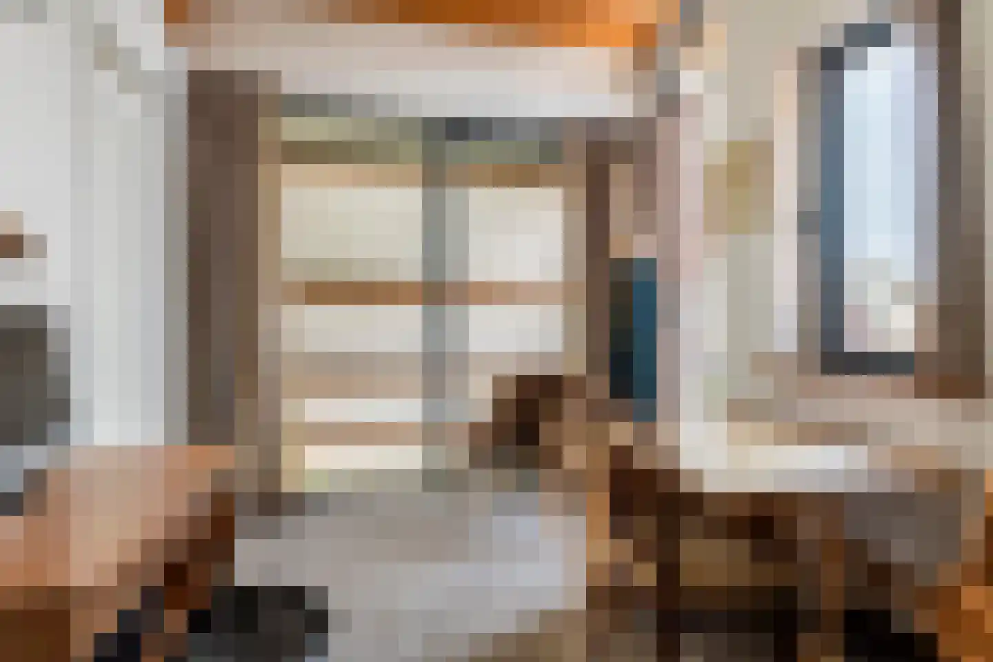 Walgtsestraat 20 a Varik thumbnail 63