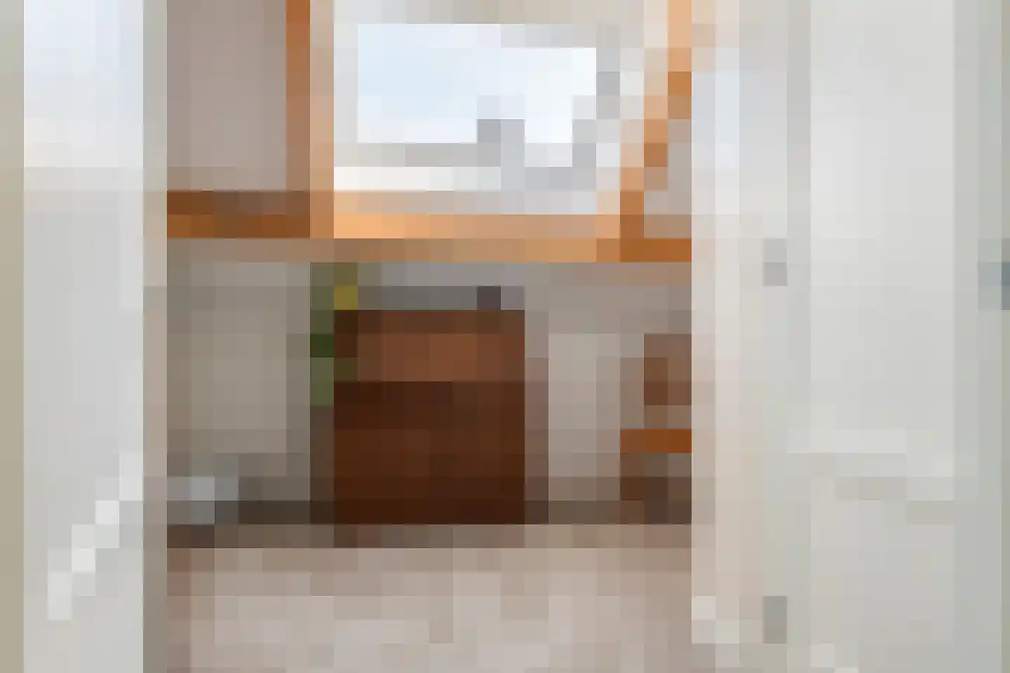 Walgtsestraat 20 a Varik thumbnail 64