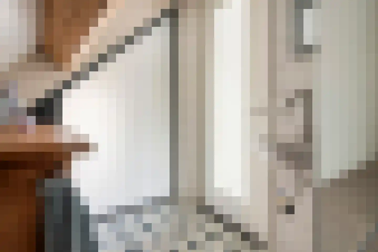 Walgtsestraat 20 a Varik thumbnail 65