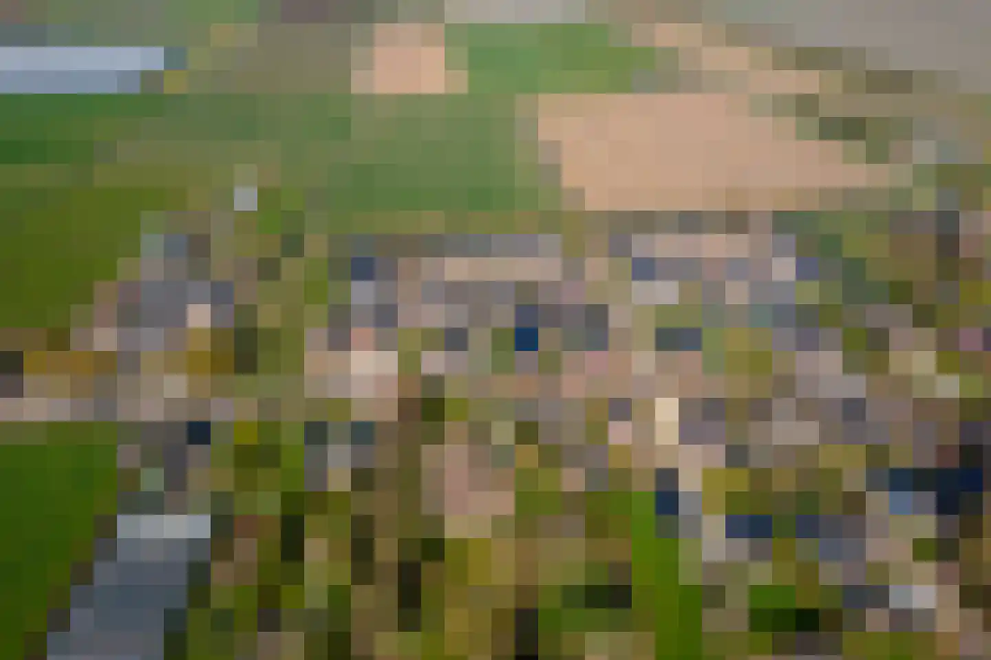 Walgtsestraat 20 a Varik thumbnail 69