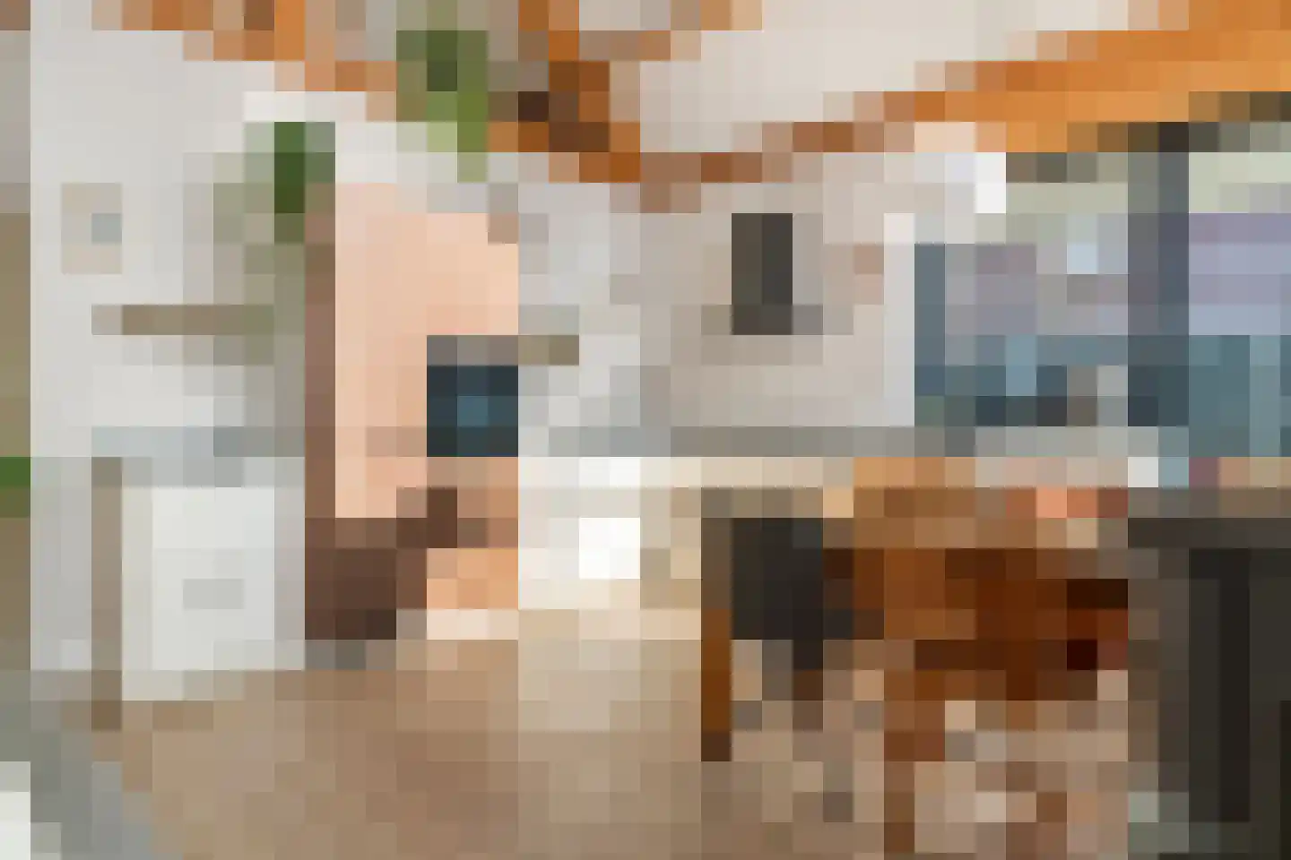 Walgtsestraat 20 a Varik thumbnail 7