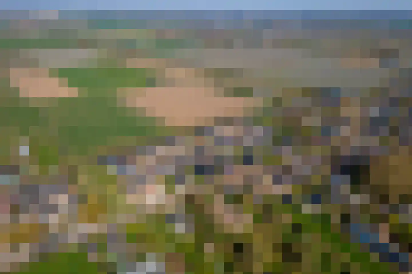 Walgtsestraat 20 a Varik thumbnail 70