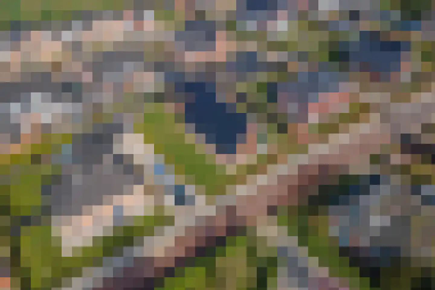 Walgtsestraat 20 a Varik thumbnail 73