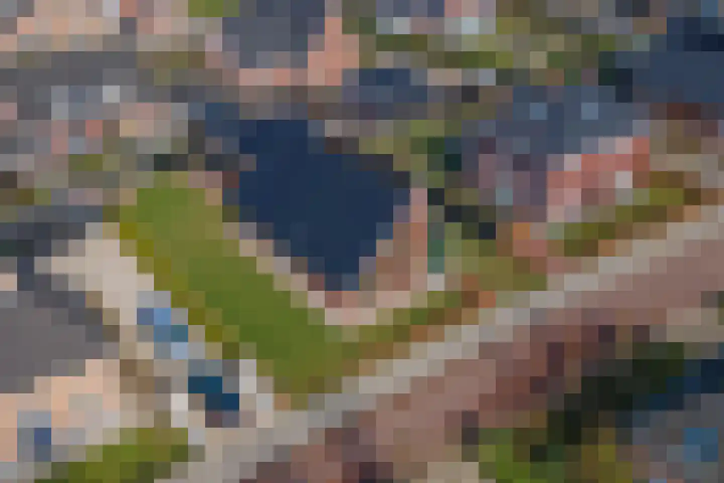 Walgtsestraat 20 a Varik thumbnail 74
