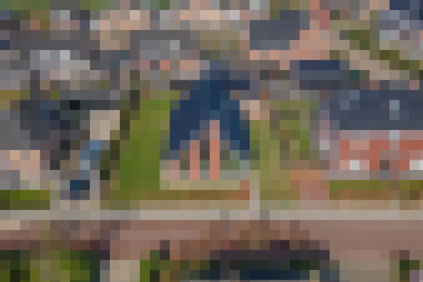 Walgtsestraat 20 a Varik thumbnail 75