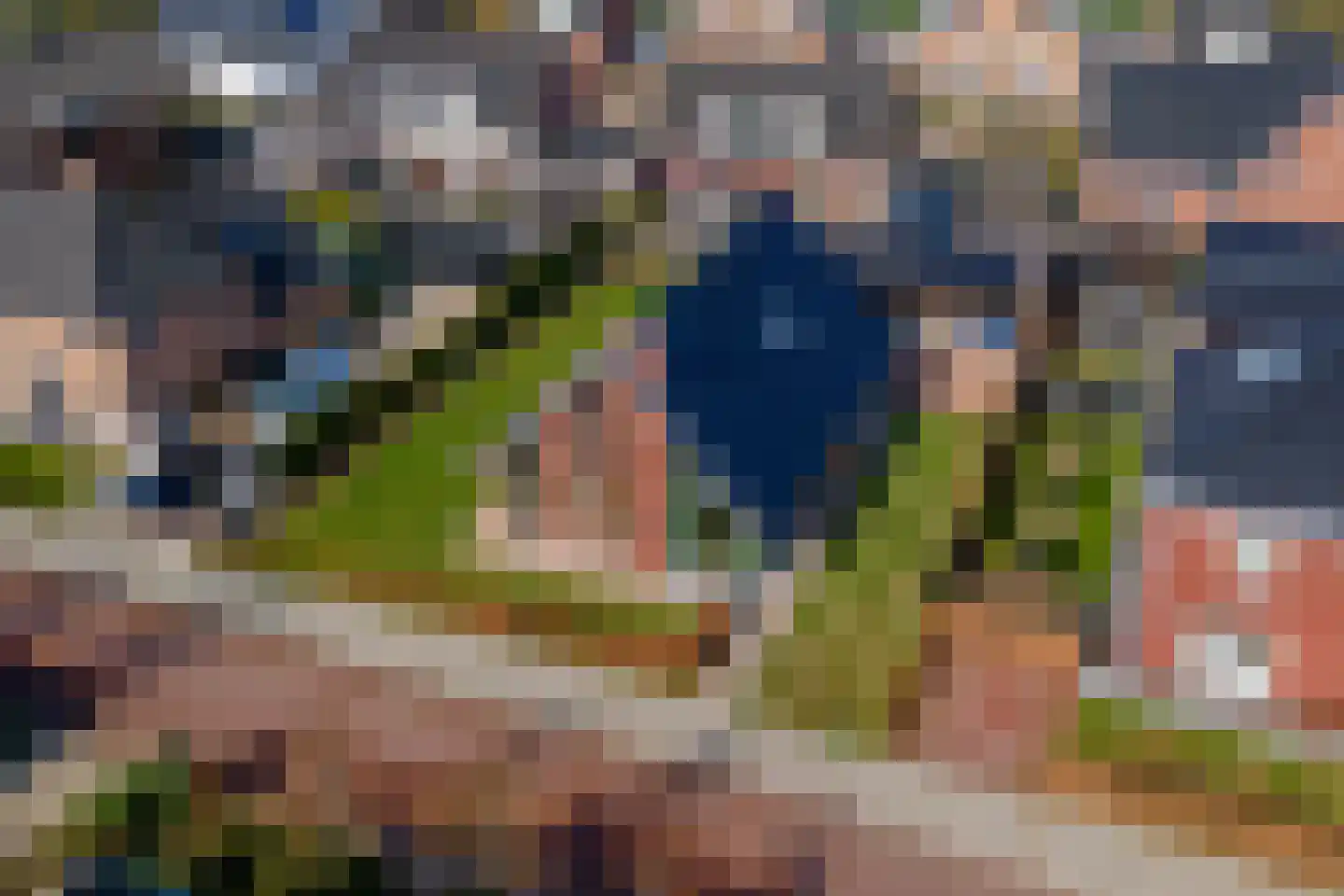 Walgtsestraat 20 a Varik thumbnail 76