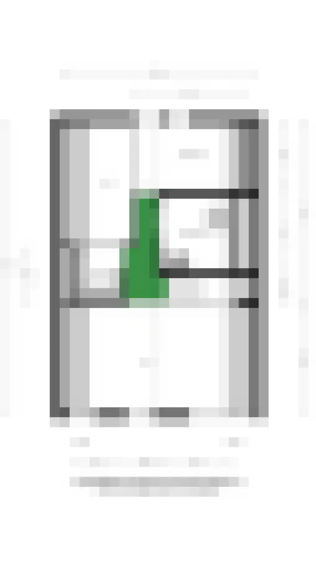 Walgtsestraat 20 a Varik thumbnail 79