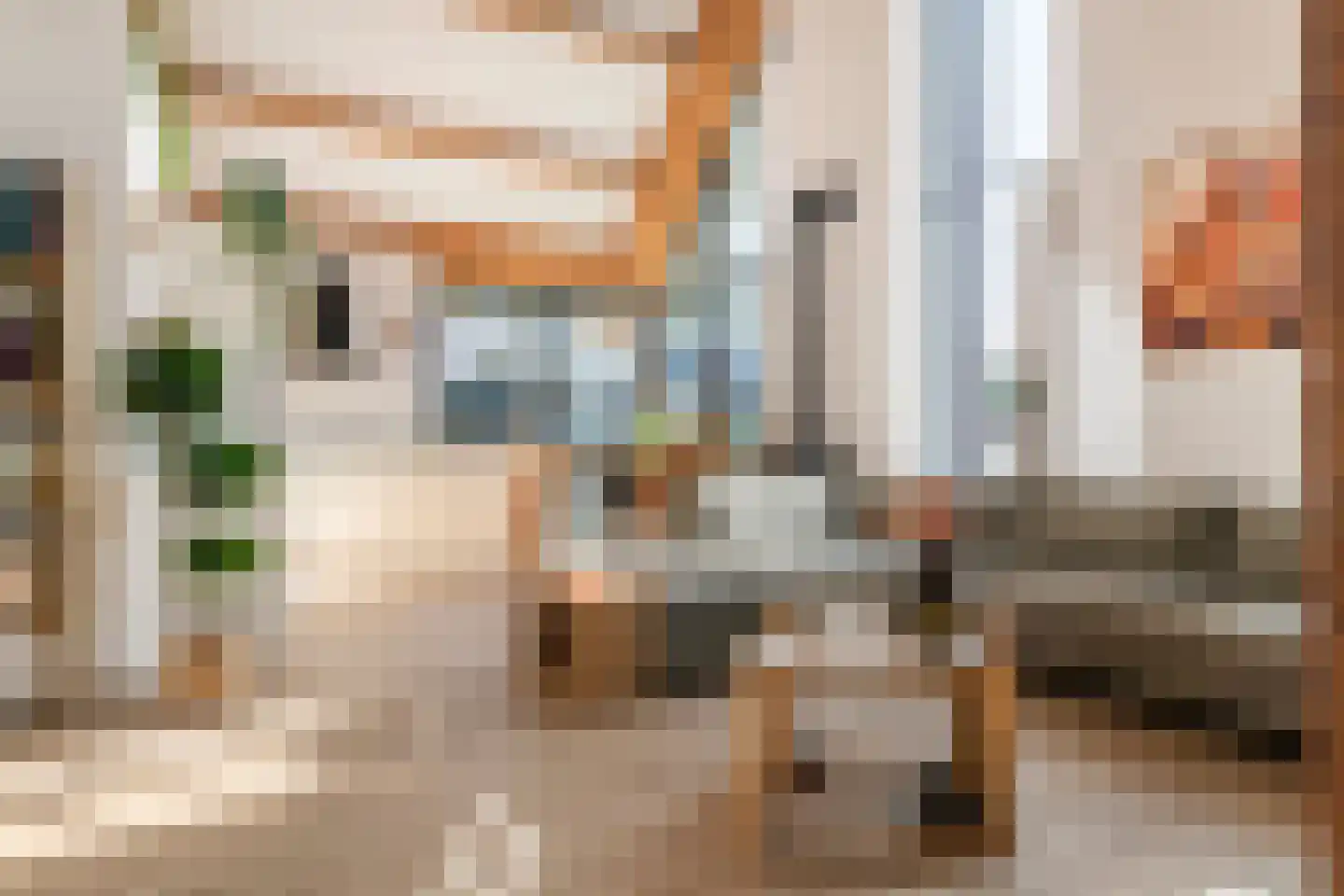 Walgtsestraat 20 a Varik thumbnail 8