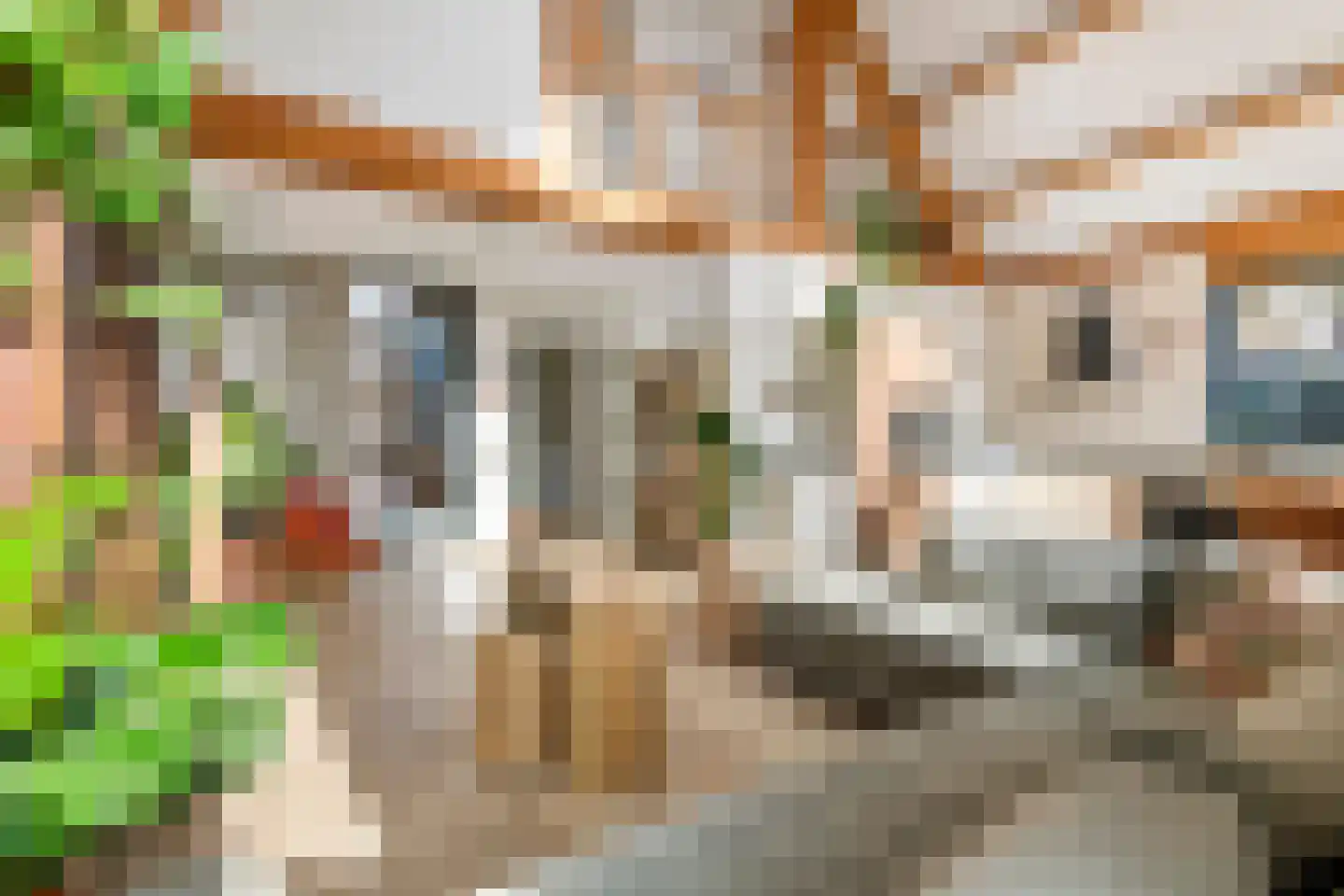 Walgtsestraat 20 a Varik thumbnail 9