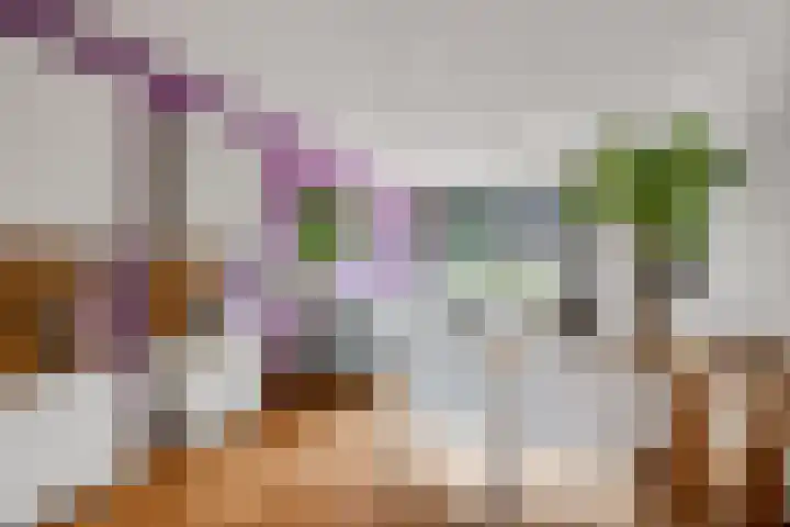 Walgtsestraat 38 Varik thumbnail 10