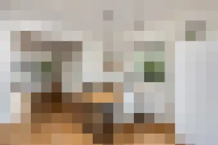 Walgtsestraat 38 Varik thumbnail 12