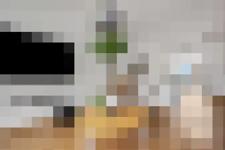 Walgtsestraat 38 Varik thumbnail 13