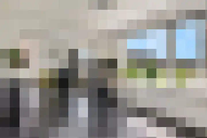 Walgtsestraat 38 Varik thumbnail 15