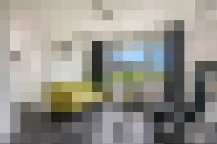 Walgtsestraat 38 Varik thumbnail 16