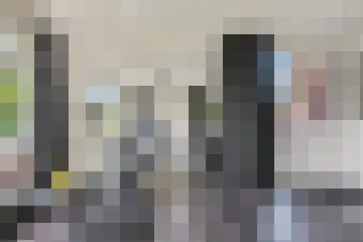 Walgtsestraat 38 Varik thumbnail 17