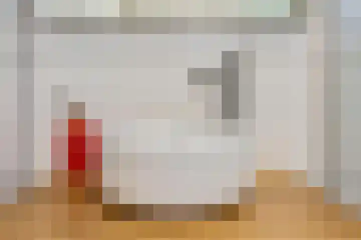 Walgtsestraat 38 Varik thumbnail 23