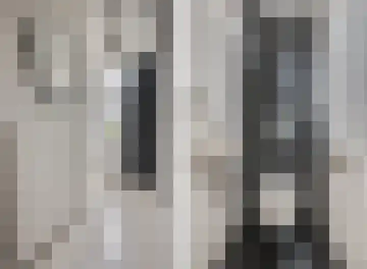 Walgtsestraat 38 Varik thumbnail 25
