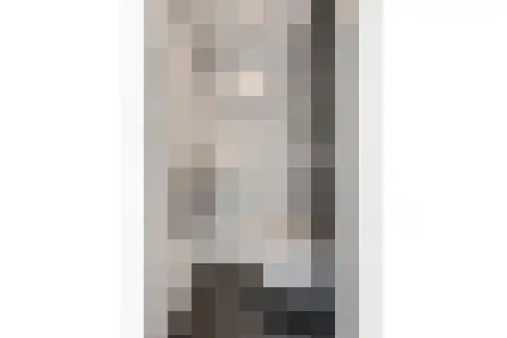 Walgtsestraat 38 Varik thumbnail 27