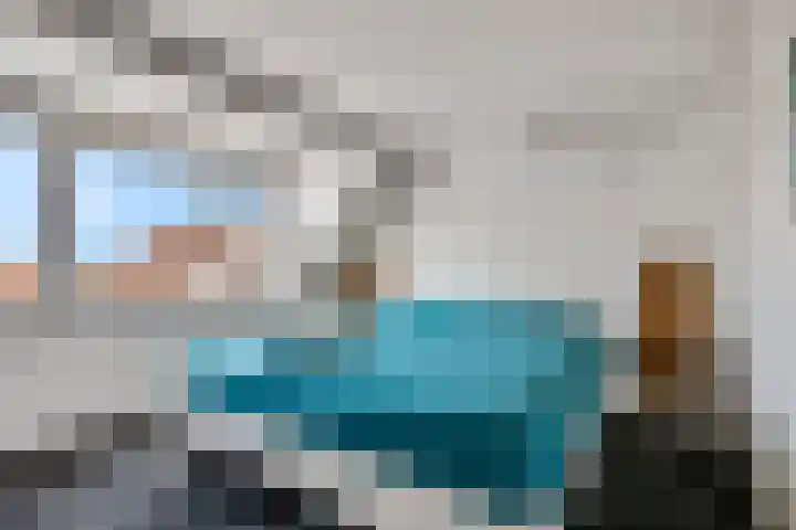 Walgtsestraat 38 Varik thumbnail 28
