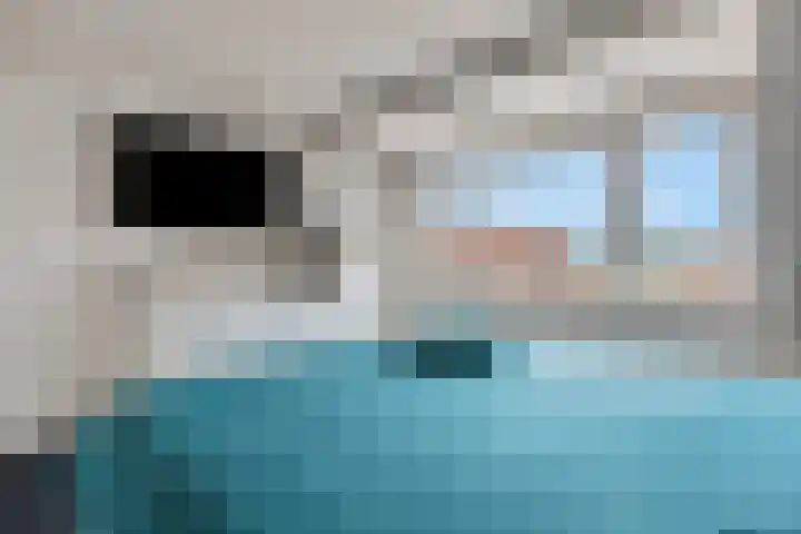 Walgtsestraat 38 Varik thumbnail 29