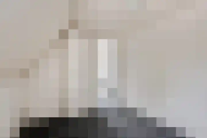 Walgtsestraat 38 Varik thumbnail 32