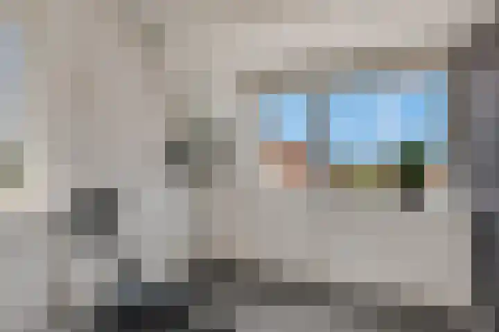 Walgtsestraat 38 Varik thumbnail 33