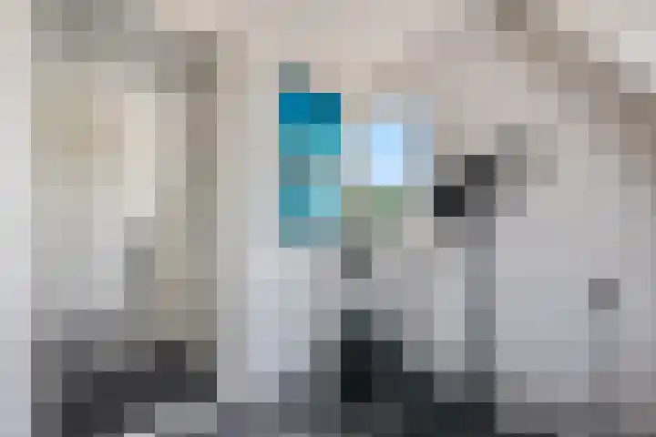Walgtsestraat 38 Varik thumbnail 34