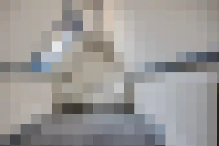 Walgtsestraat 38 Varik thumbnail 36