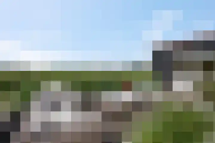 Walgtsestraat 38 Varik thumbnail 38