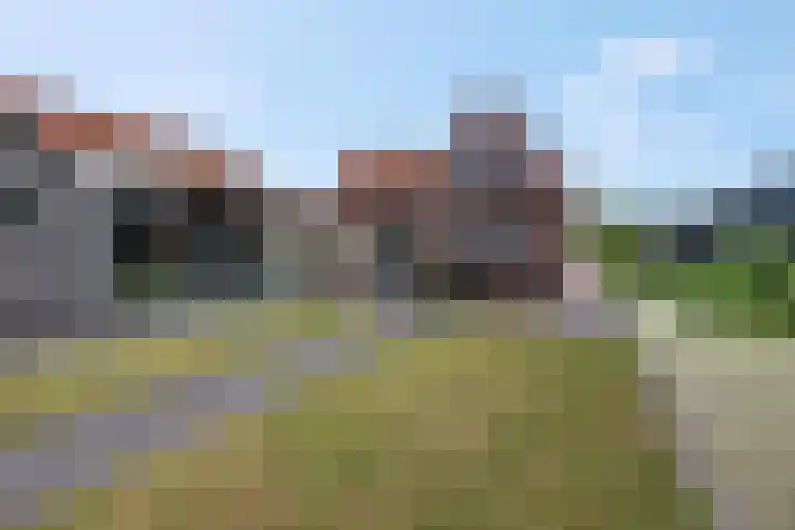 Walgtsestraat 38 Varik thumbnail 44