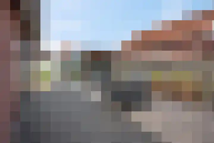 Walgtsestraat 38 Varik thumbnail 45