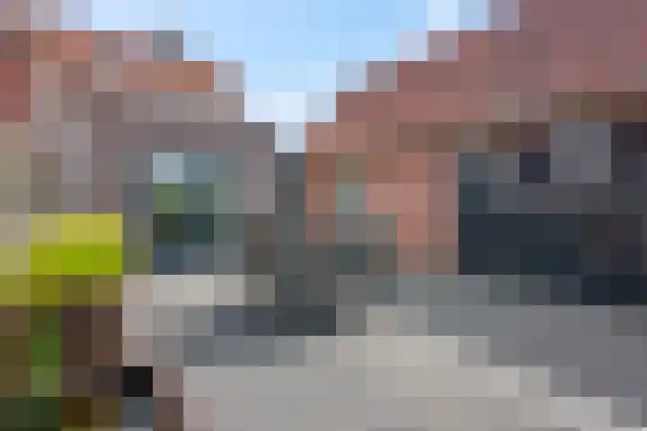 Walgtsestraat 38 Varik thumbnail 46