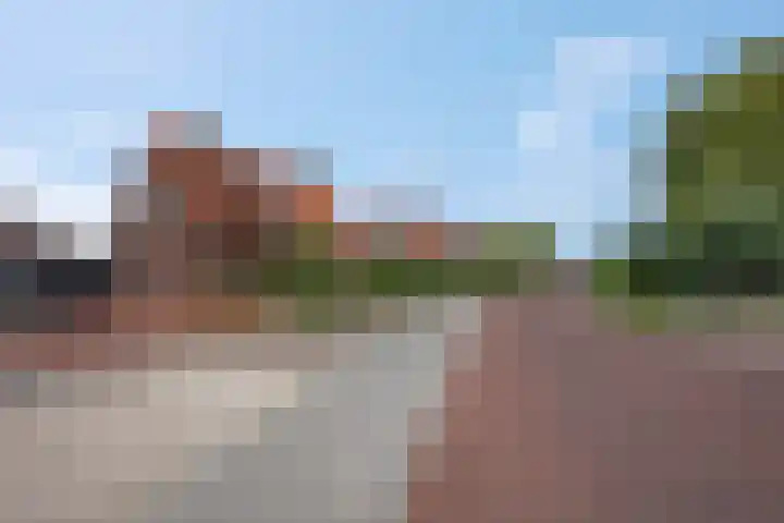 Walgtsestraat 38 Varik thumbnail 47