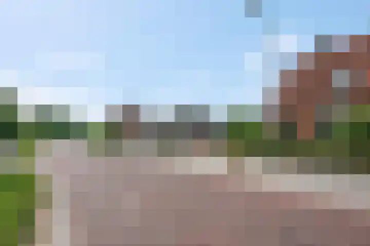 Walgtsestraat 38 Varik thumbnail 48