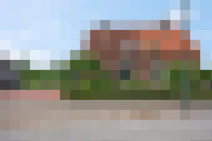 Walgtsestraat 38 Varik thumbnail 49