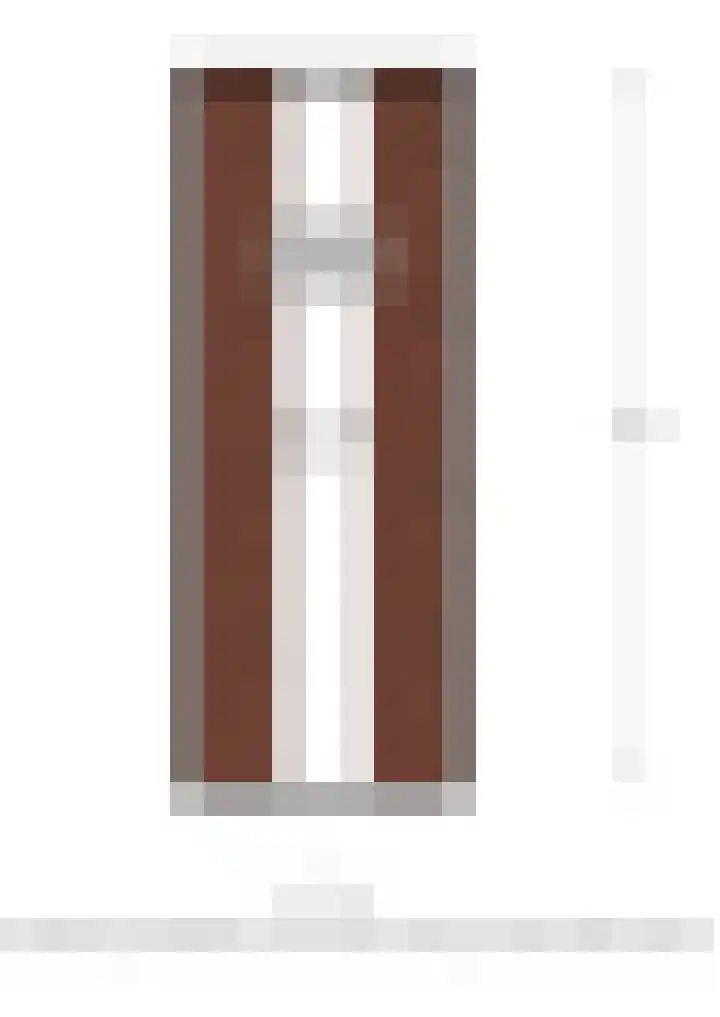 Walgtsestraat 38 Varik thumbnail 52
