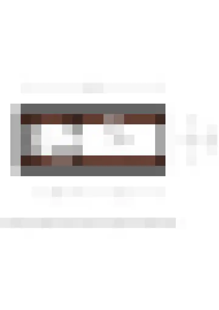 Walgtsestraat 38 Varik thumbnail 55