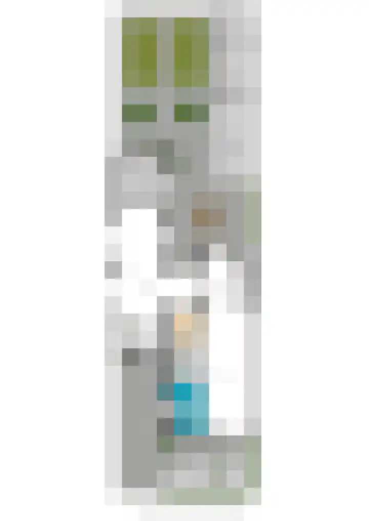 Walgtsestraat 38 Varik thumbnail 56