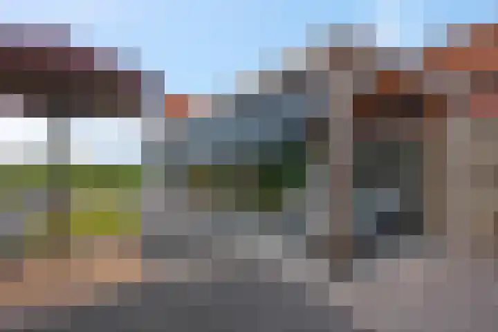Walgtsestraat 38 Varik thumbnail 6