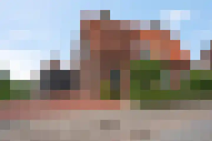 Walgtsestraat 38 Varik thumbnail 8