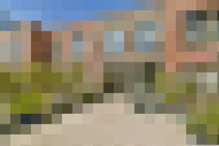 Walhallalaan 10 Rotterdam thumbnail 12