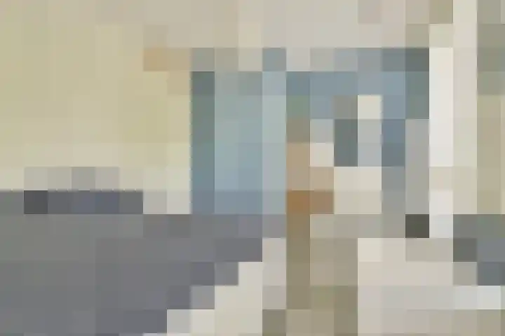 Walhallalaan 10 Rotterdam thumbnail 15