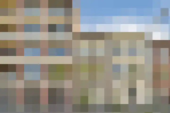 Walhallalaan 10 Rotterdam thumbnail 28