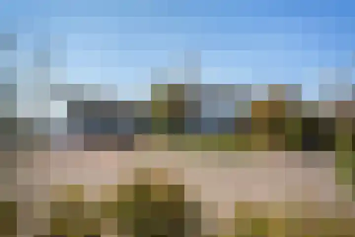 Walhallalaan 10 Rotterdam thumbnail 30
