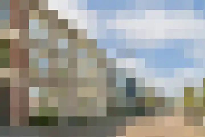 Walhallalaan 10 Rotterdam thumbnail 4