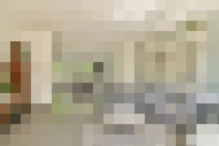 Walhallalaan 10 Rotterdam thumbnail 5