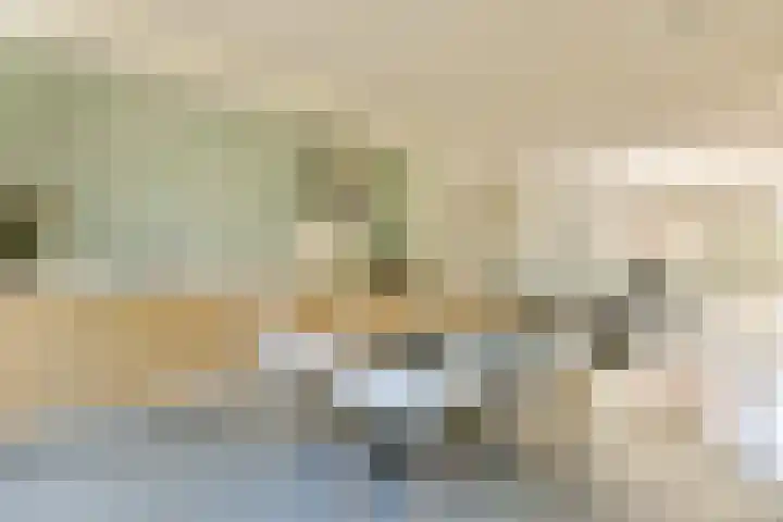 Walhallalaan 10 Rotterdam thumbnail 8