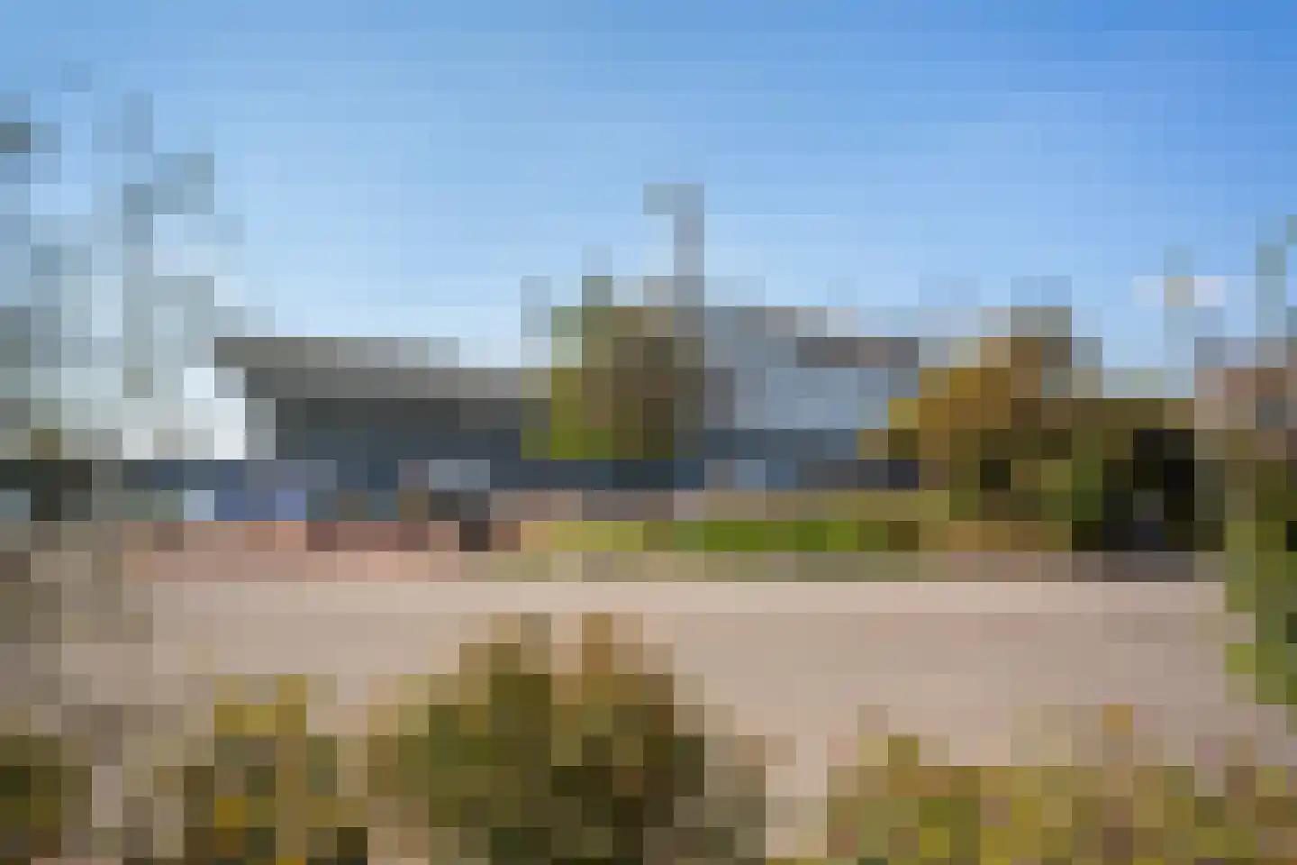 Walhallalaan 44 Rotterdam thumbnail 29