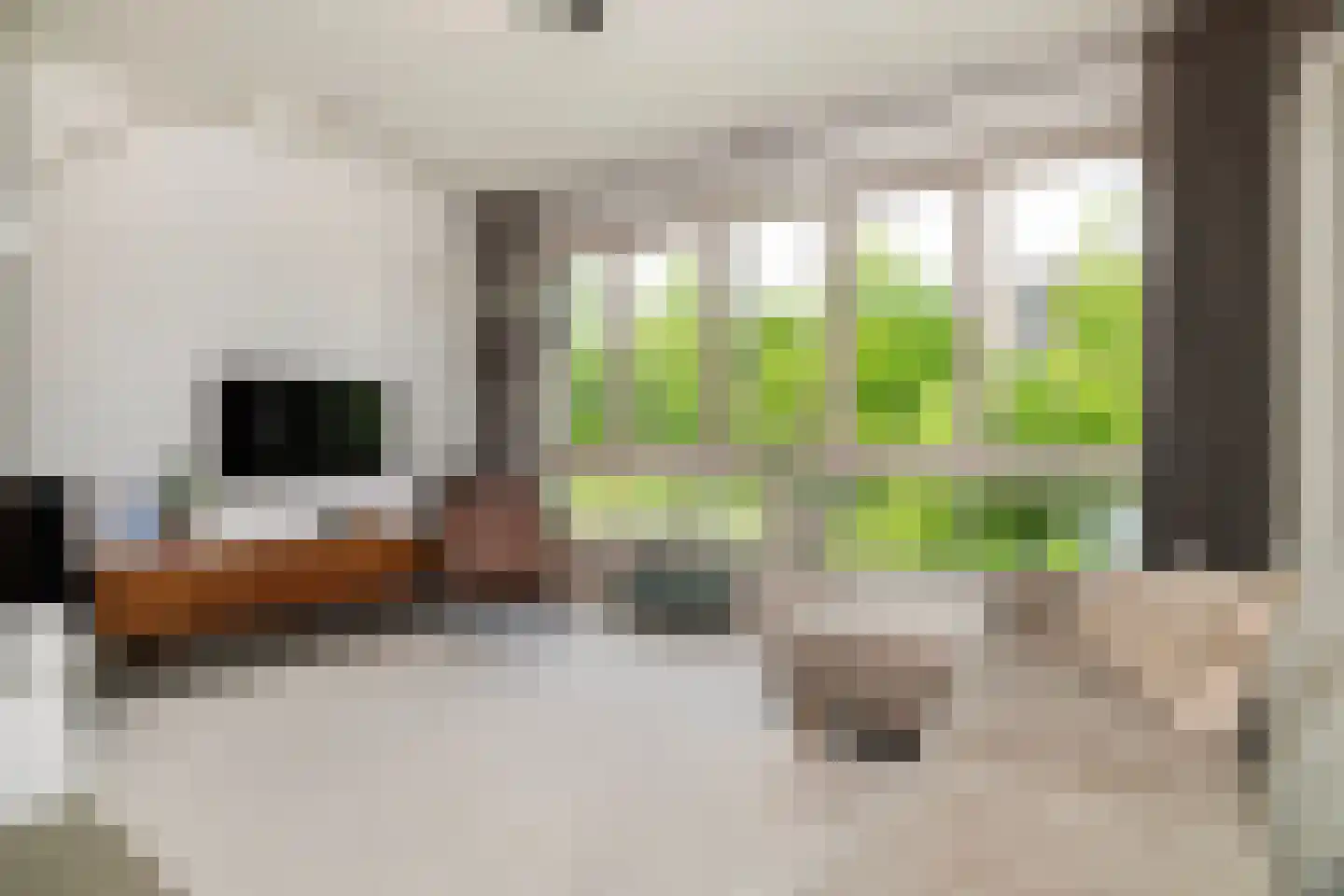 Walhallalaan 44 Rotterdam thumbnail 7